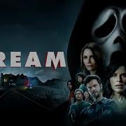 True Fans Brian Tyler