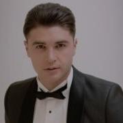 Gevorg Martirosyan Sirelu Hamar 2017 Գևորգ Մարտիրոսյան Սիրելու Համար