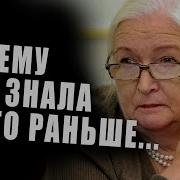 Айкью Песни