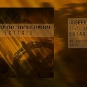 Extasis Joseph Lp