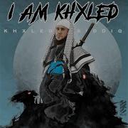 Khāled Siddīq Never Die Again Feat Umr