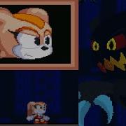 Sonic Exe The Spirits Of Hell Round 2 Vs Execun