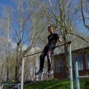 Реп Это Мои Друзья Они Со Мною Рядом Всегда