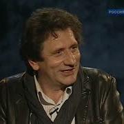 Евгений Князев Читает Стихи