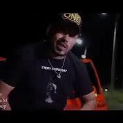 Мастер Сура Мануэла 2