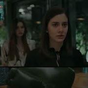 Перевод Песни Из Сериала Зимородок