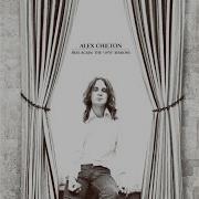 Alex Chilton Just To See You