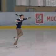 Анастасия Тараканова Пп