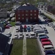 Молодёжное Общение Христианские Взаимоотношения