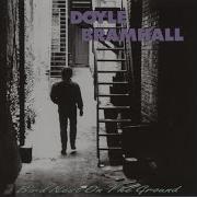 Too Sorry Doyle Bramhall