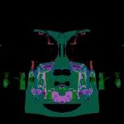 Klasky Csupo Low Voice Powers 1 30