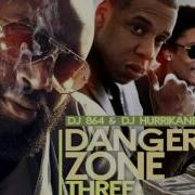 I Can Tell Neva Eva Feat Que Blakk Katt