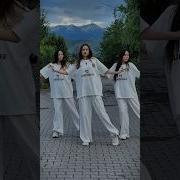 Aruzhan