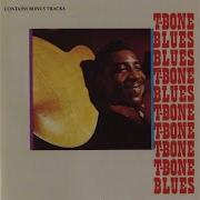 T Bone Shuffle T Bone Walker