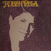 Ven Ruben Vela