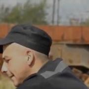 Зэки Читают Рэп На Зоне