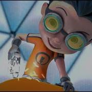 Маленький Инженер Расти Сборник Серий На Русском Мультик Про Машинки Rusty Rivets