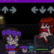 Empty Fnf