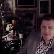 Евгений Посенков Для Вп Блять