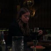 Rachel Grae Know Better