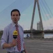 Ну Что Это Блять В Камере О О Оса Блять Ну Сгони Ее В Пизду