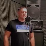 Курский Песни Про Воров