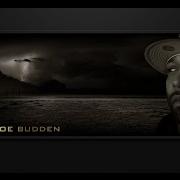 Joe Budden Immortal Emanny All Love Lost Original Track Hq 4Kᴴᴰ Music Killaz