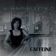 One More Song Sharon Robinson