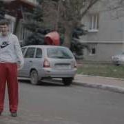 Я Поглядела Хуёк У Него Торчит Бабка Жгет