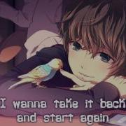 Please Don T Go Nightcore
