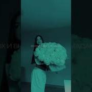 А Ты Влюбляешься В Меня Ты Снова Дура