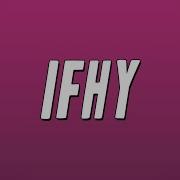 Ifhy Feat Pharrell Tyler The Creator