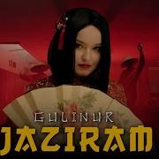 Gulinur Jaziram