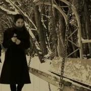 Сагыныч Кетпейм Сага Жолукмайынча