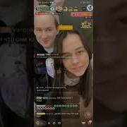 Эфир Оскара И Полины Хлеб