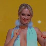 Анна Колесникова Пчелы