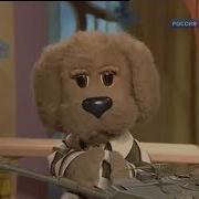 Спокойной Ночи Малыши 02 02 2012