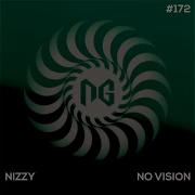 Guidance Nizzy