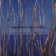 Got A Find A Way Faze Action