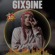 Tekashi69 Album