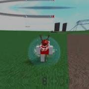 New Roblox Exploit Rip Filtering Patched Server Sided Executor Mml