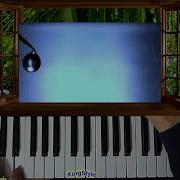 Korgstyle Cтучит По Окнам Дождь Korg Pa 700 Eurodisco80