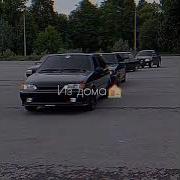Автоваз Черный Провод Перекусан Оригинал