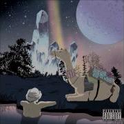 Sound Waves Feat Dj Hazey82 A June J Beat