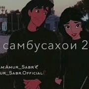 Репи Самбусаи 2 Сума