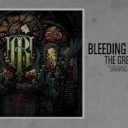 Bleeding Through Starving Vultures