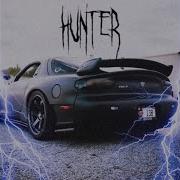 Eyez Hate U Hunter Feat Eyez Hate U