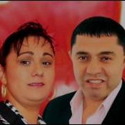Nicolae Guță Și Sorina Dar Și Eu Am Plâns