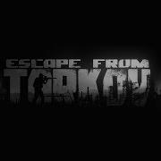 Escape From Tarkov Full Menu Music Before Lab Map Launch