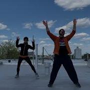 A Memory Remix Red Eye Crew J Perry